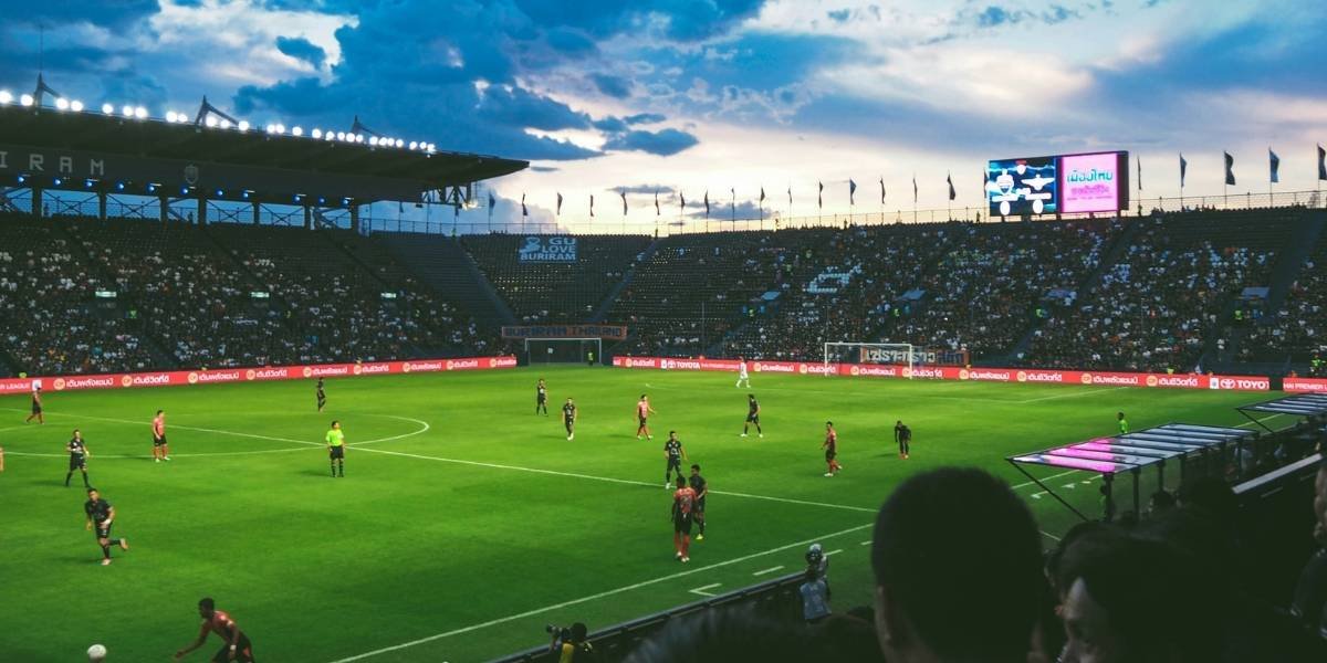How the Premier League’s Global Reach Is Reshaping Football Culture