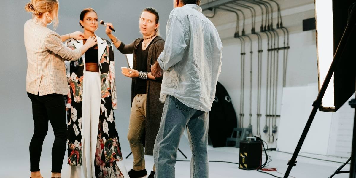 Impact of Celebrity Endorsements on U.S. Brand Growth