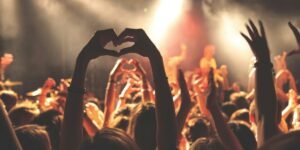 Monetizing Fandoms: How Brands Tap Into Fan Culture