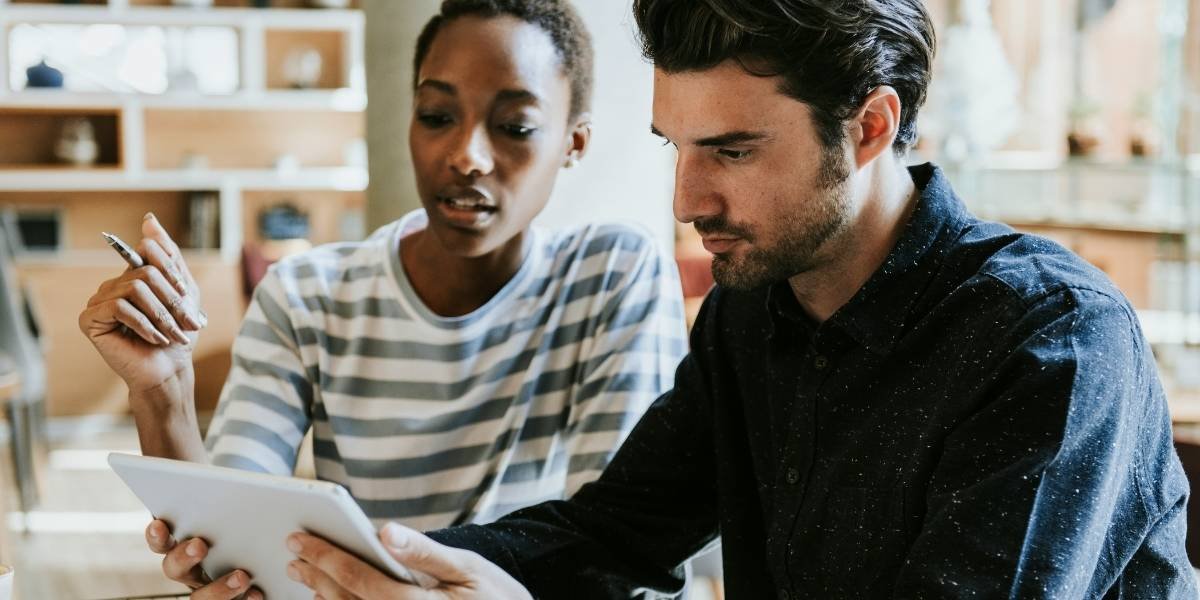 The Lack of Emphasis on Product Lifecycles in Modern Marketing (1)
