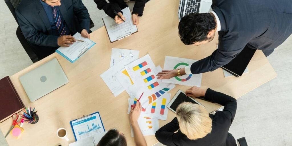 The Lack of Emphasis on Product Lifecycles in Modern Marketing