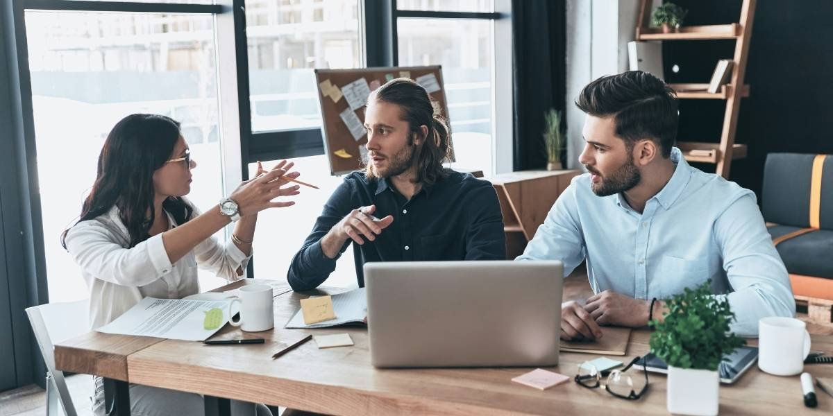 The Lack of Emphasis on Product Lifecycles in Modern Marketing