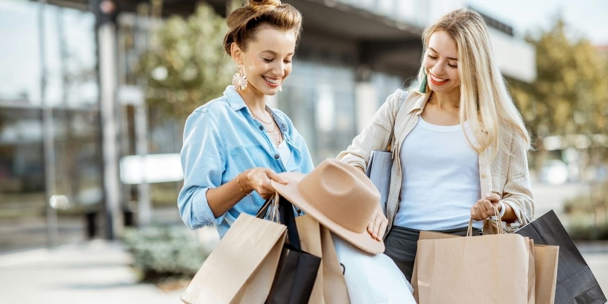 Unraveling the Role of Consumer Behavior in Marketing Research