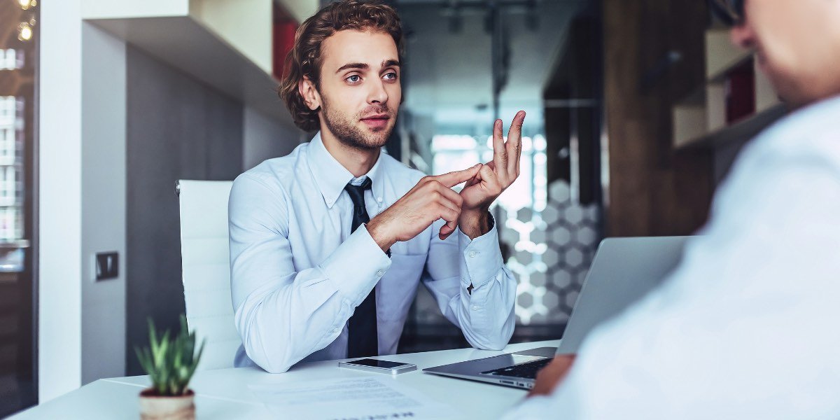 What Rising GDP Means for Job Seekers Today
