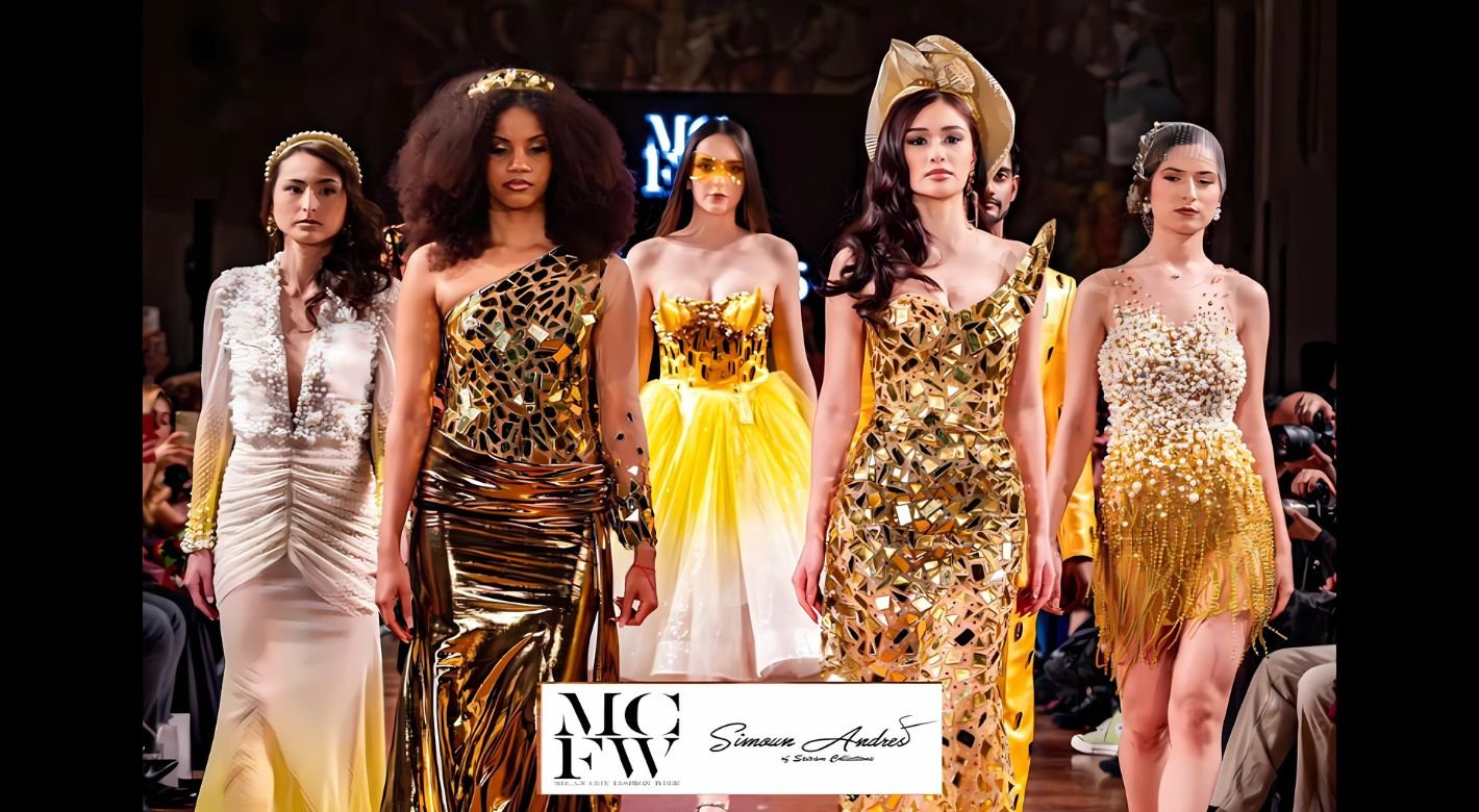 Exploring Cultural Heritage Through Craftsmanship at Simoun Andres