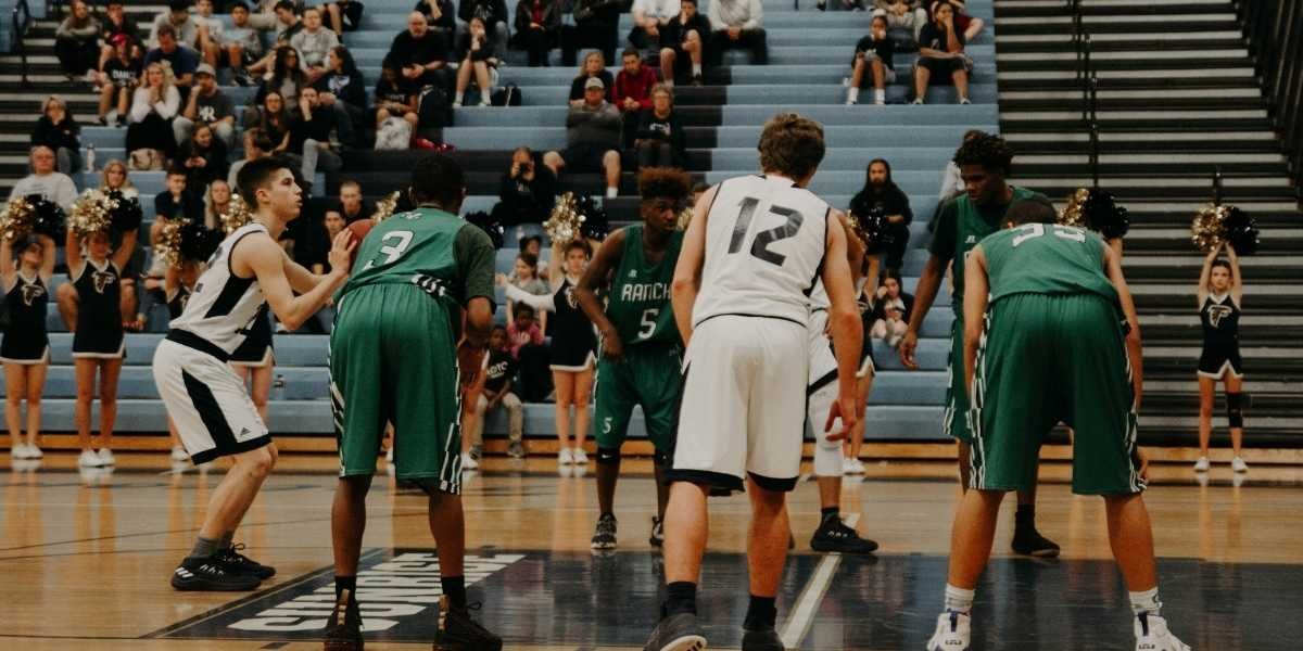 Challenges Faced by Basketball Prospects Entering Pro Leagues