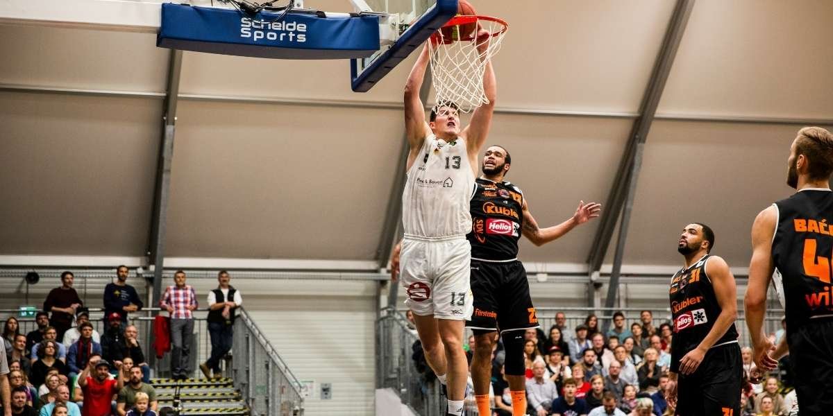 Challenges Faced by Basketball Prospects Entering Pro Leagues