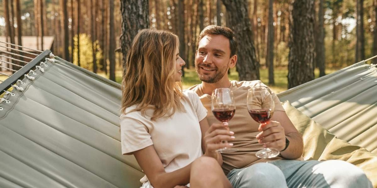 Challenges of Financial Dependence in Relationships