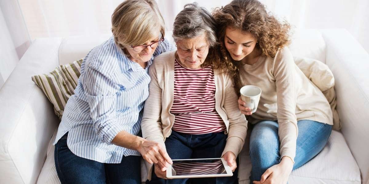 How Did Social Media Give Ordinary People a Voice in Marketing