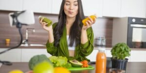 How Natural Ingredients Influence Consumer Choices in Food