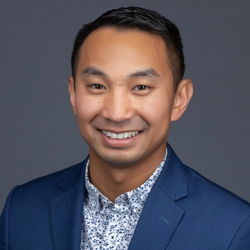 Human-Centered AI in Talent Acquisition- How Compound Effect is Enhancing Recruitment and Retention