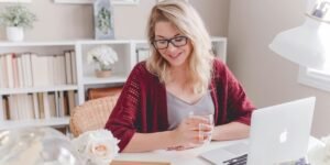Sleep and Mental Clarity: How Rest Fuels Success