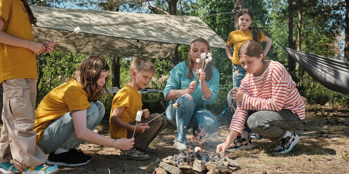 The App That Gets Kids Back to Real Life Touch Grass Connect (2)