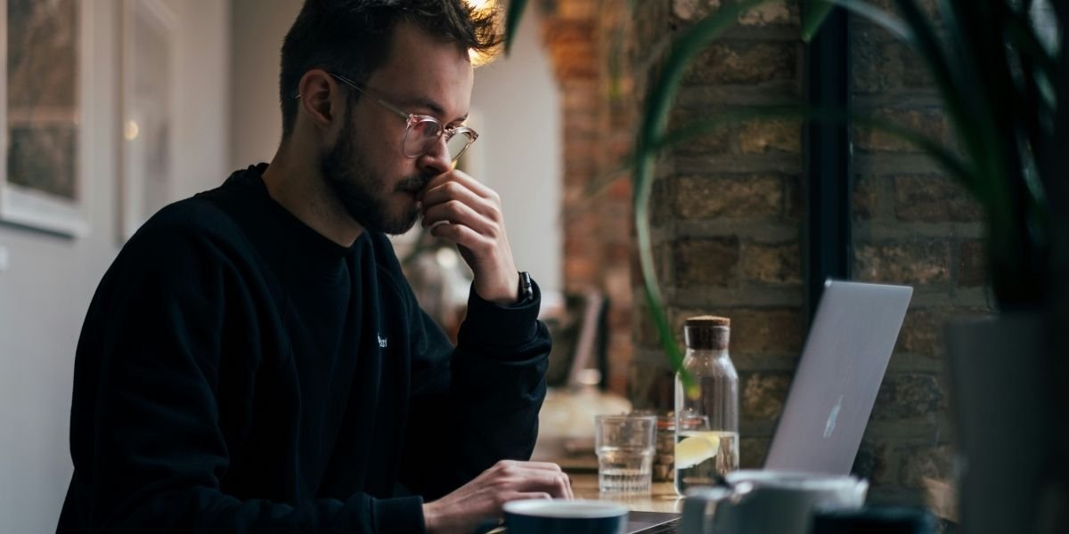 The Growing Role of Virtual Assistants in HR and Recruitment 