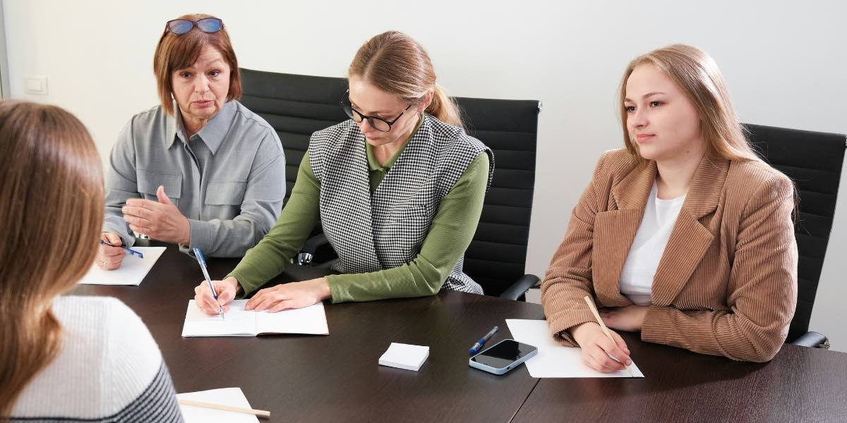 The Growing Role of Virtual Assistants in HR and Recruitment