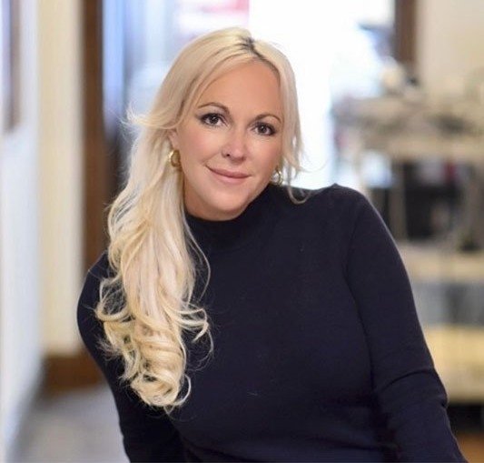 The Leadership Behind Body Lounge Park Cities: A Holistic Vision for Wellness and Aesthetics