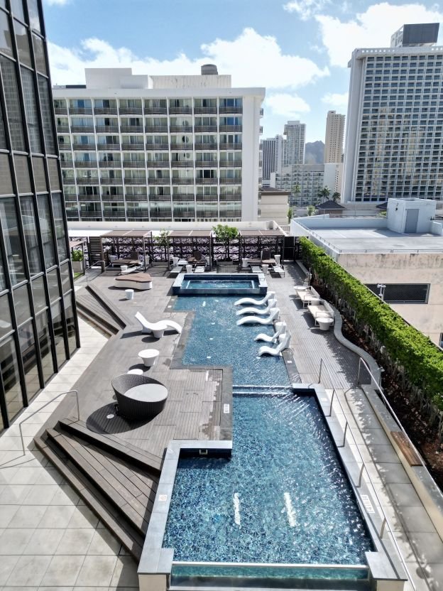 How Drone Storytelling Is Reshaping Hotel Marketing: Visual Methodology