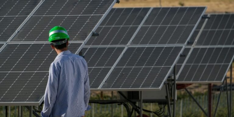 Balancing Energy Innovation with Economic Competitiveness