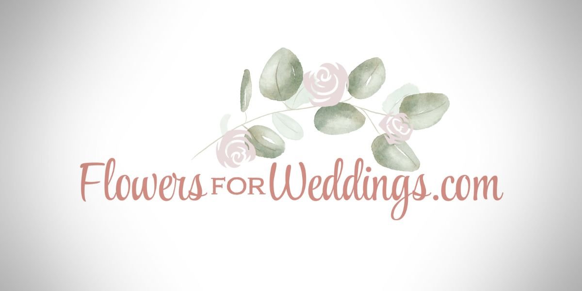 Flowers For Weddings Exploring the Farm-to-Door Floral Experience for Your Wedding Day