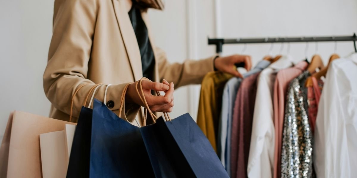 How Pop Culture Drives Trends in Consumerism