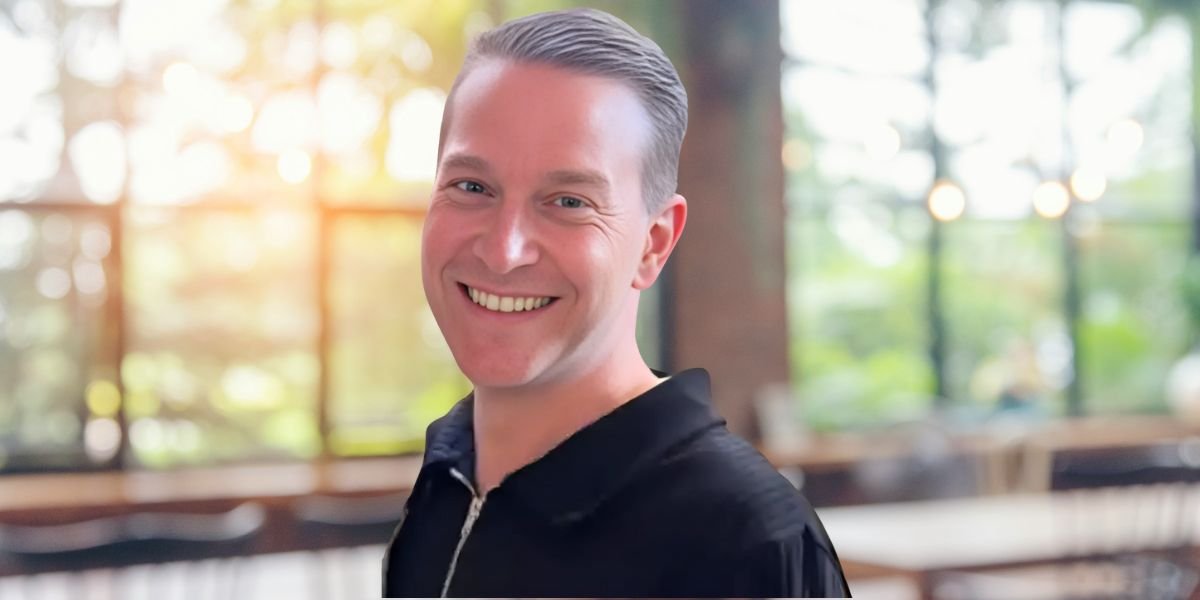 How Reece Calhoun Applied Behavior Analysis to Build RGC into a Growing Business