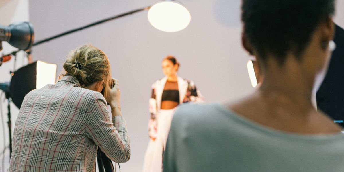 Photographers Advantage Explores the Power of PR for Photographers