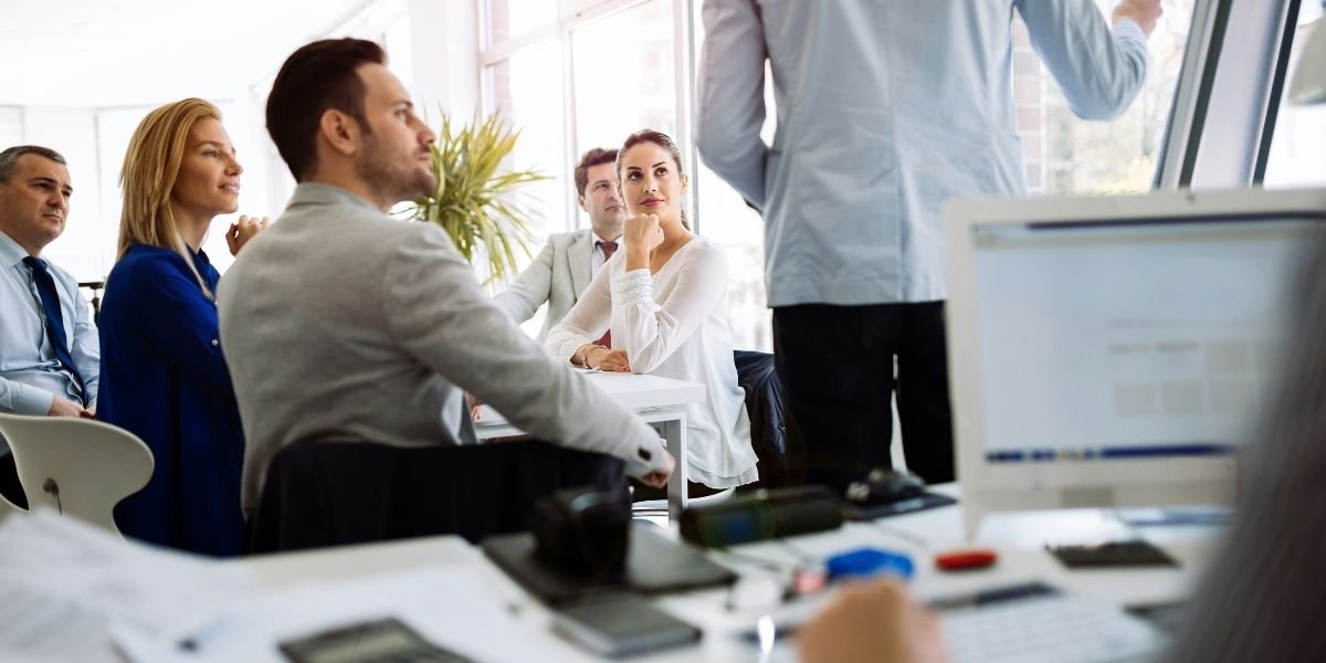 Strategies for Reclaiming Autonomy at Work
