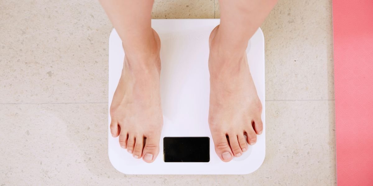 Weight Management Isn’t a Perk—It’s a Competitive Advantage: Why Employers Are Rethinking GLP-1 Coverage
