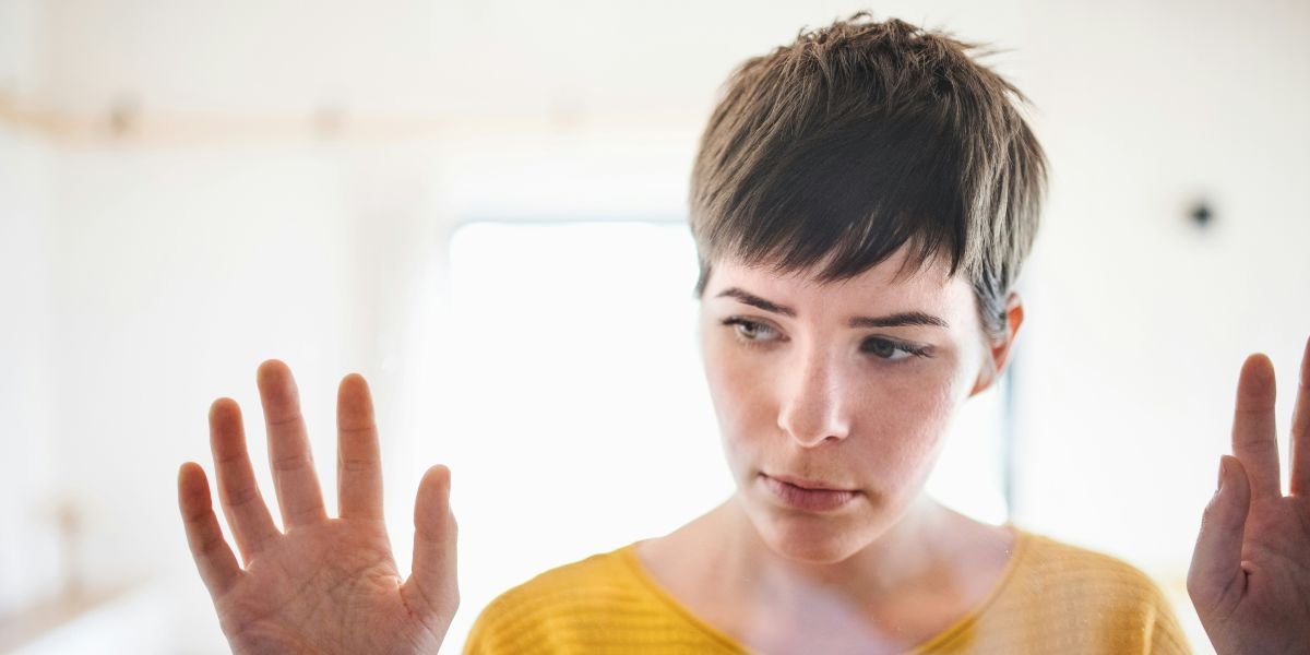 Understanding the Art of Saying 'No': Tips from Roger Farahmand on Setting Boundaries