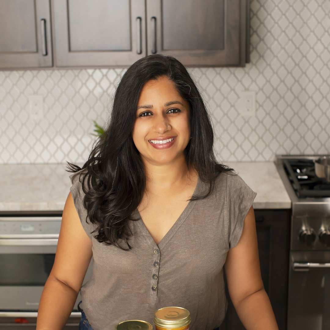 The Snack Revolution: How Bold & Airy Bites is Shaping Healthy Snacking for Allergy-Conscious Families