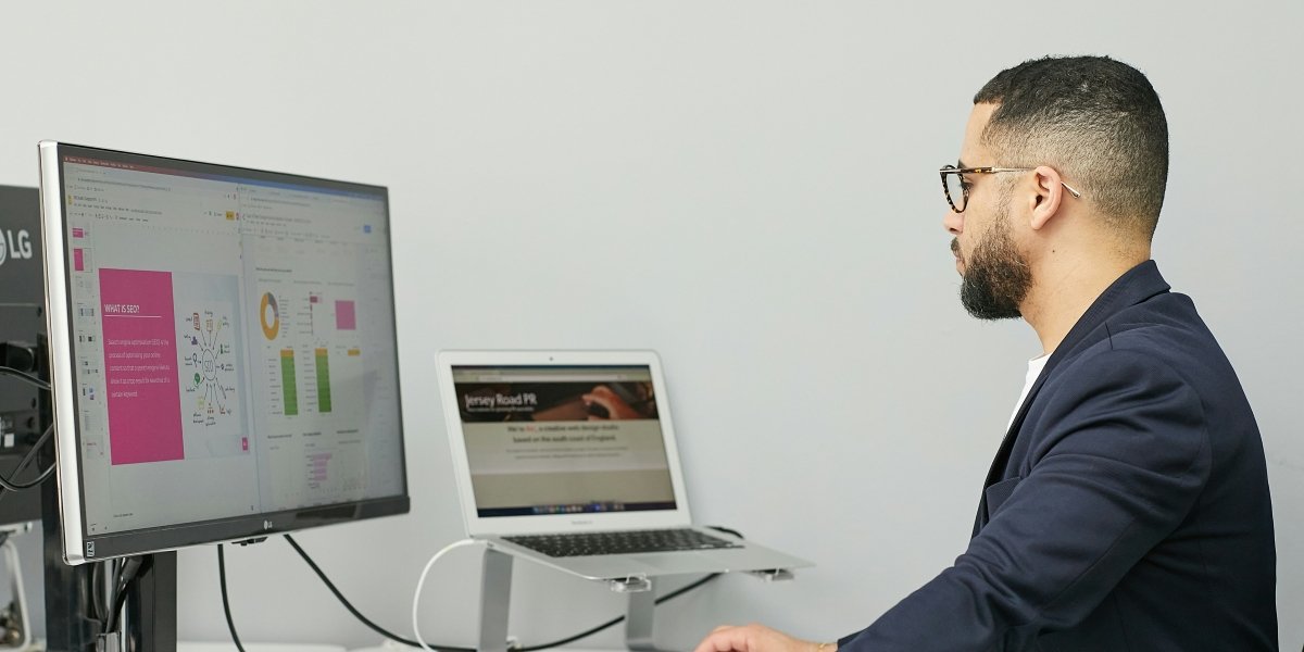 How Long Does SEO Take in Toronto? Setting Realistic Expectations