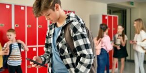 How AI Companions Are Shaping Teen Emotional Health