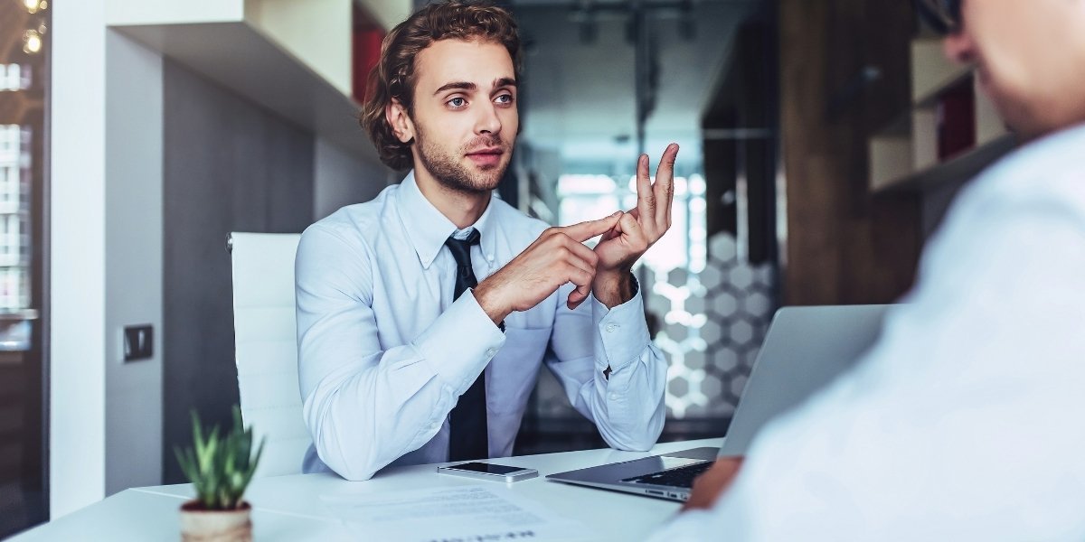 AI Replacing Jobs or Creating New Opportunities