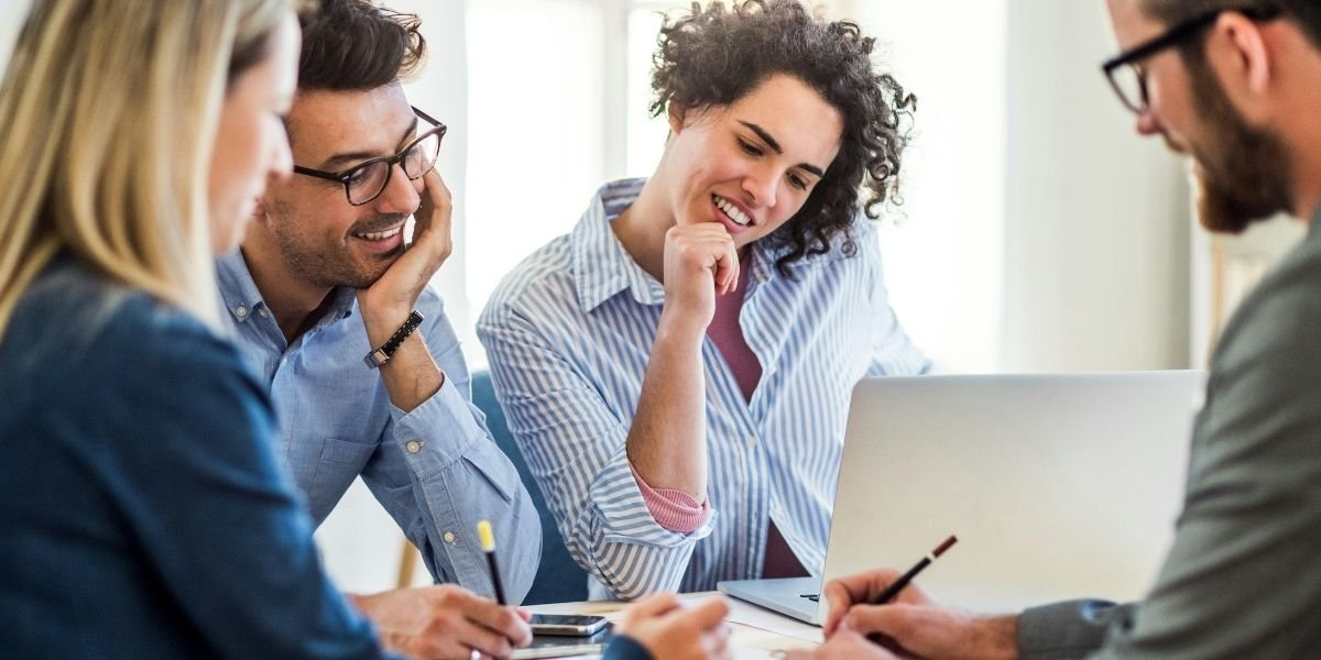 AI Replacing Jobs or Creating New Opportunities