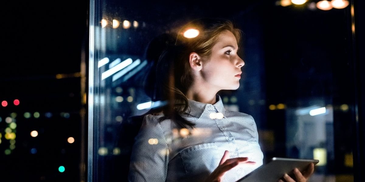 AI Replacing Jobs or Creating New Opportunities