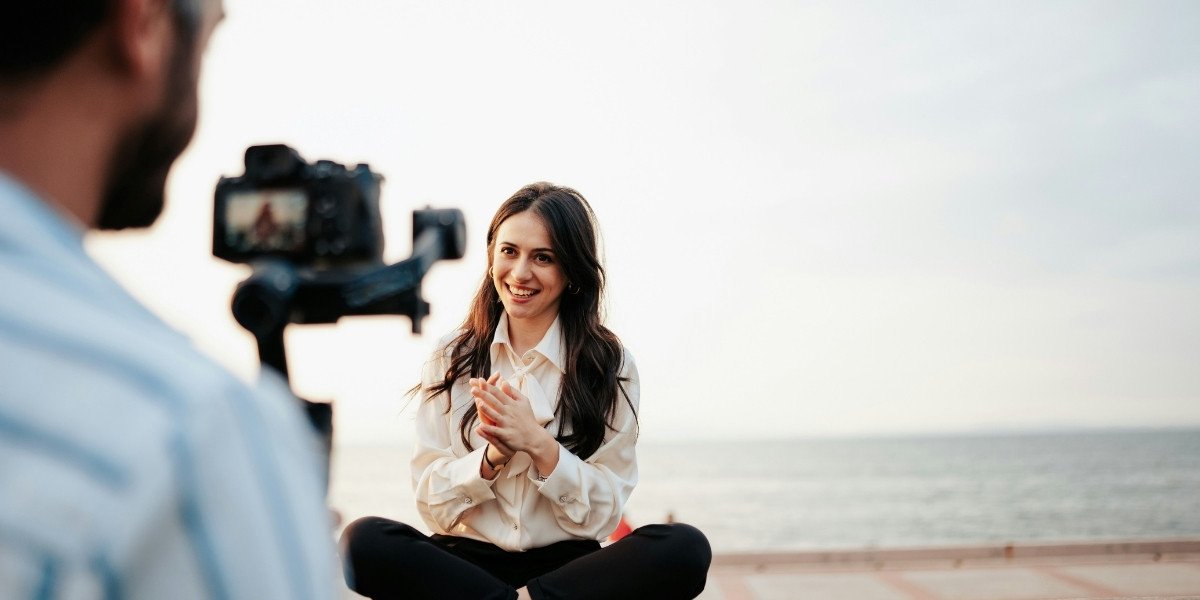 Brands Shifting to In-House Creators for Authentic Social Content