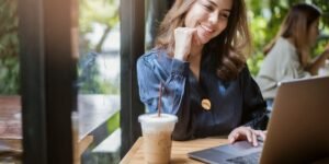 Gen Z’s Growing Preference for Cold Coffee