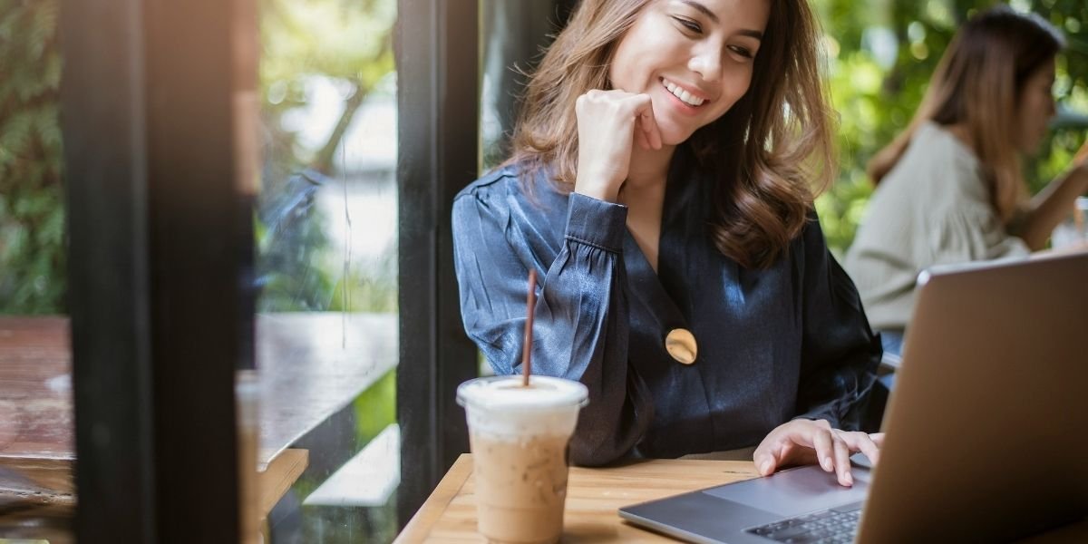 Gen Z’s Growing Preference for Cold Coffee