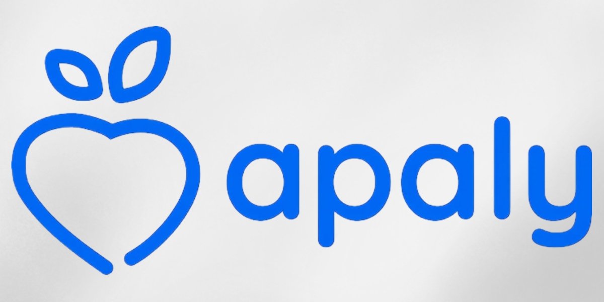 How Dr. Jerry Beinhauer’s Apaly is Changing Primary Care Access