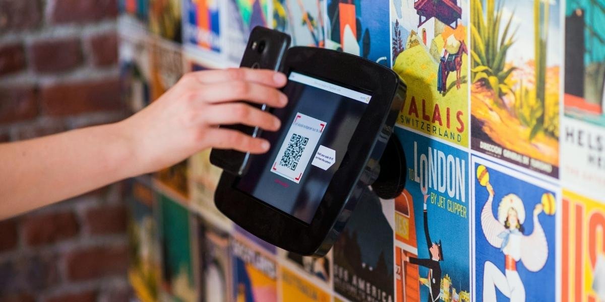 How Quishing Threatens Business Transactions via QR Codes