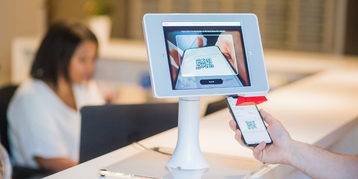 How Quishing Threatens Business Transactions via QR Codes