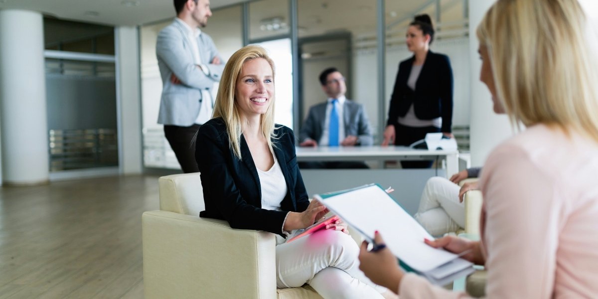 Rethinking Résumés in the Age of AI What Job Seekers Must Know