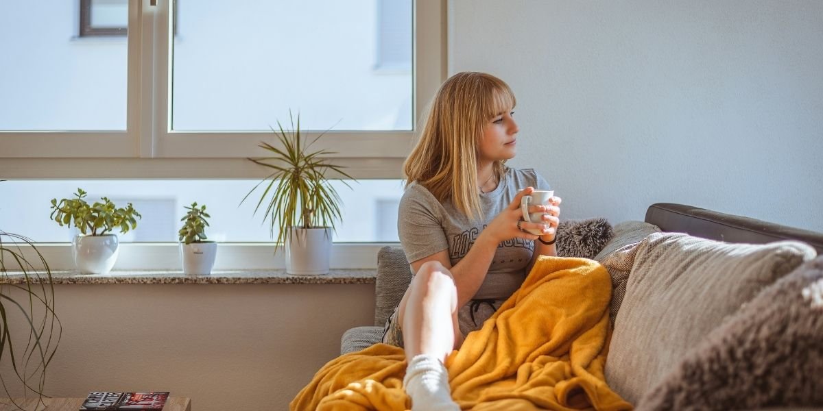 The Benefits of Downsizing A Path to Simpler Living