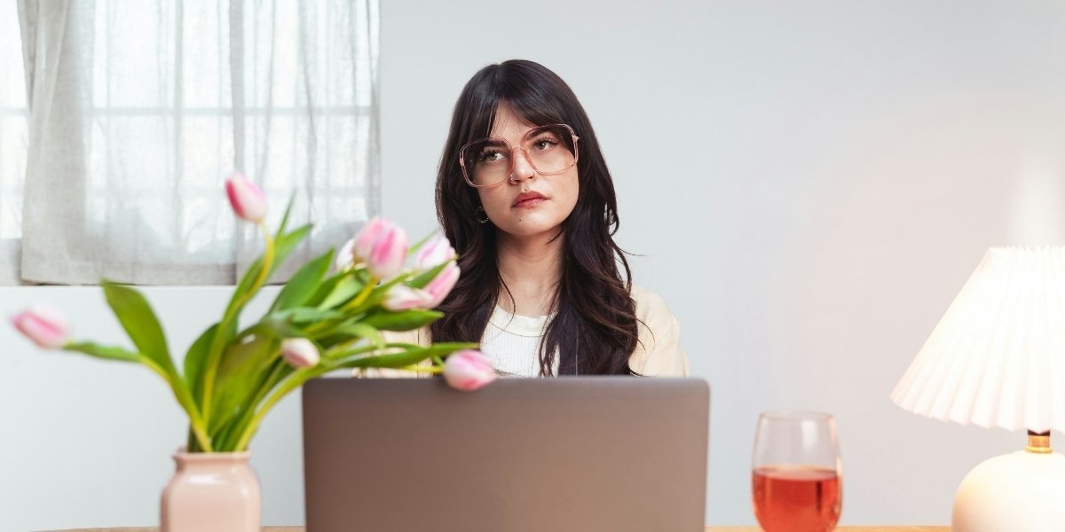 Understanding the Gen Z Stare What It Means for Social Interaction