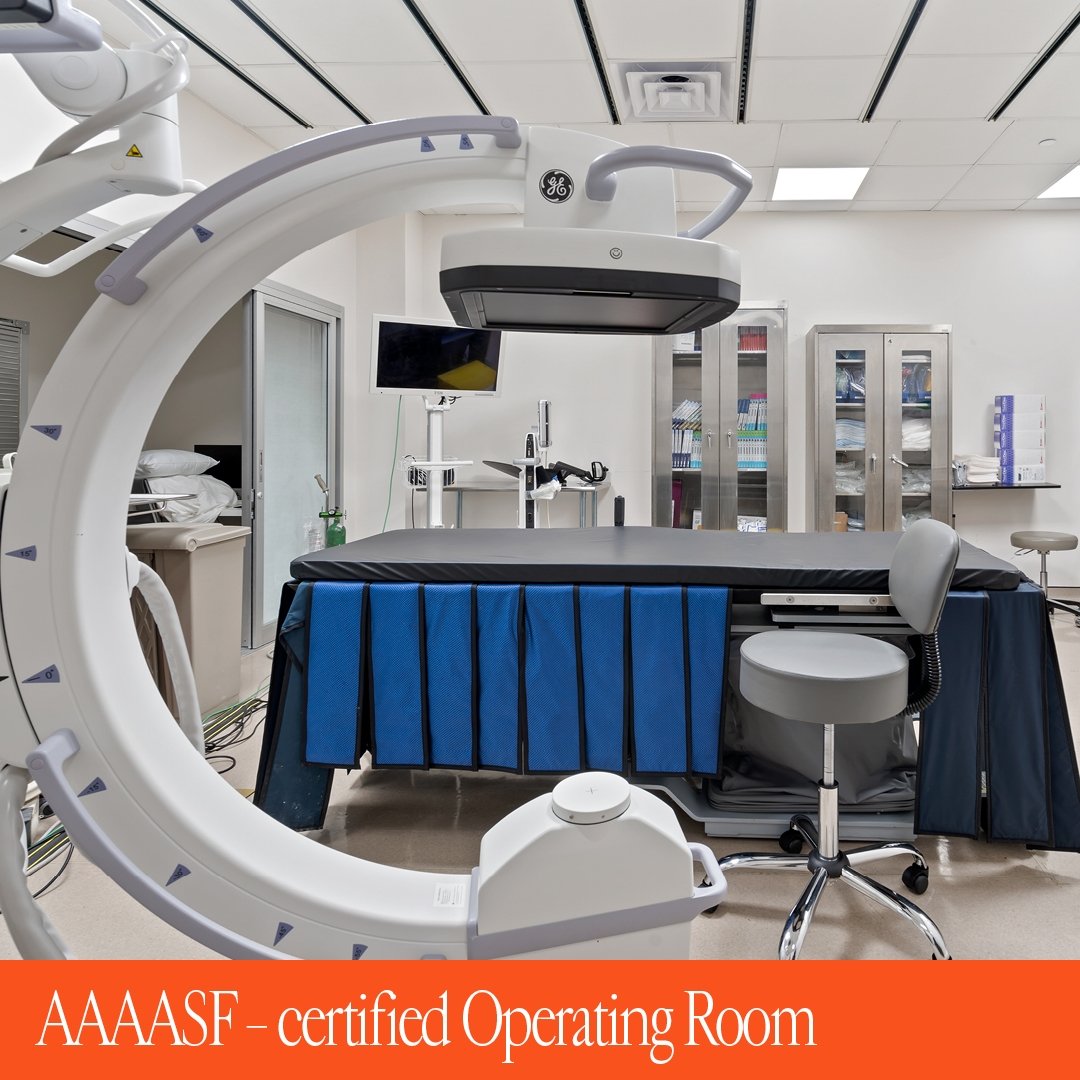 Viva Eve: Ovarian Cyst Removal Surgery – What to Expect Before, During, and After Treatment