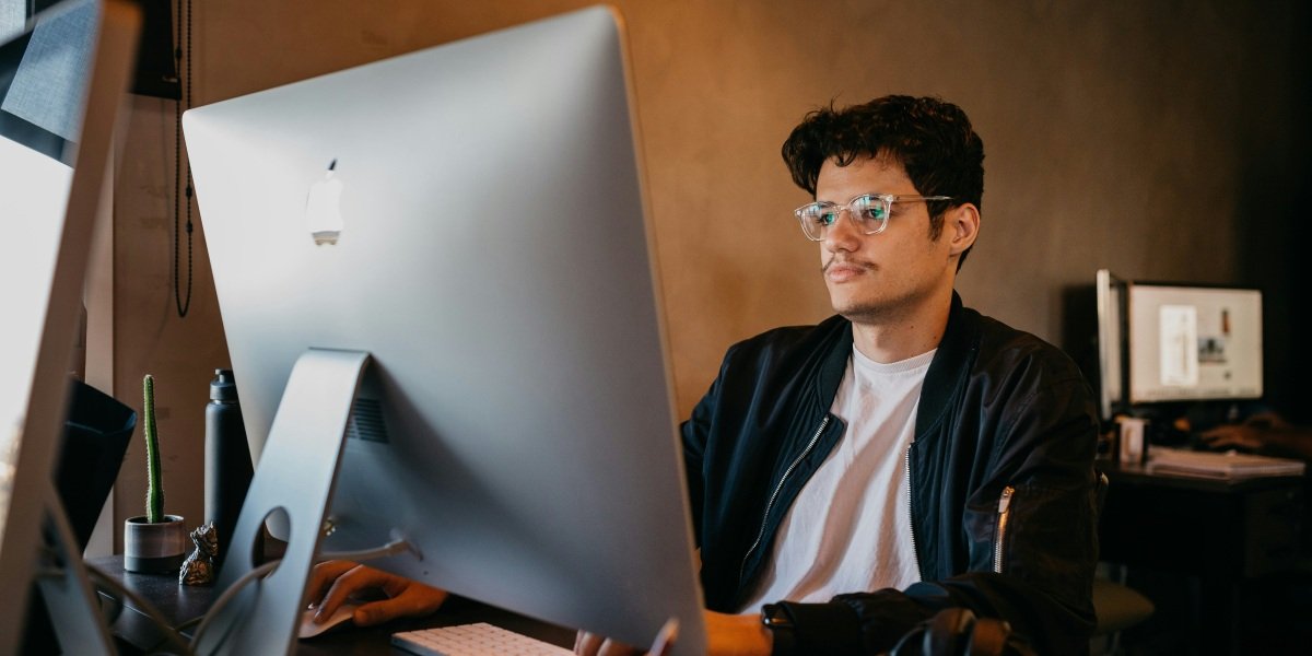 How RECODemand Is Redefining Real Estate Agent Tools