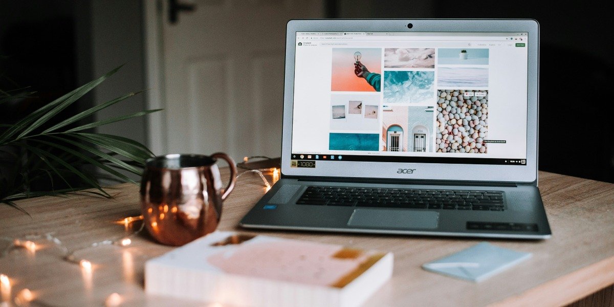 7 Signs Your Shopify Store Needs a Developer’s Touch