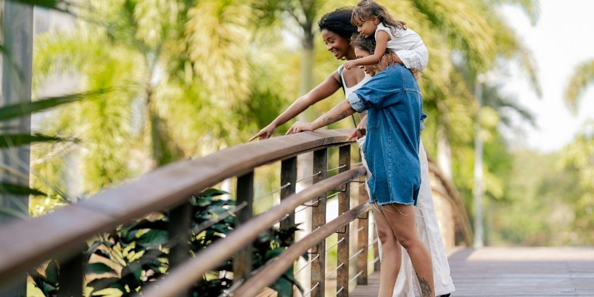 Digital Detox Retreats The Ultimate Getaway for Mindful Travelers