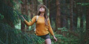 Digital Detox Retreats The Ultimate Getaway for Mindful Travelers