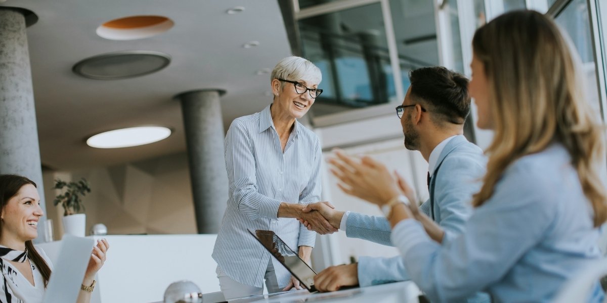 How Public‑Private Partnerships Can Accelerate Startup Ecosystems